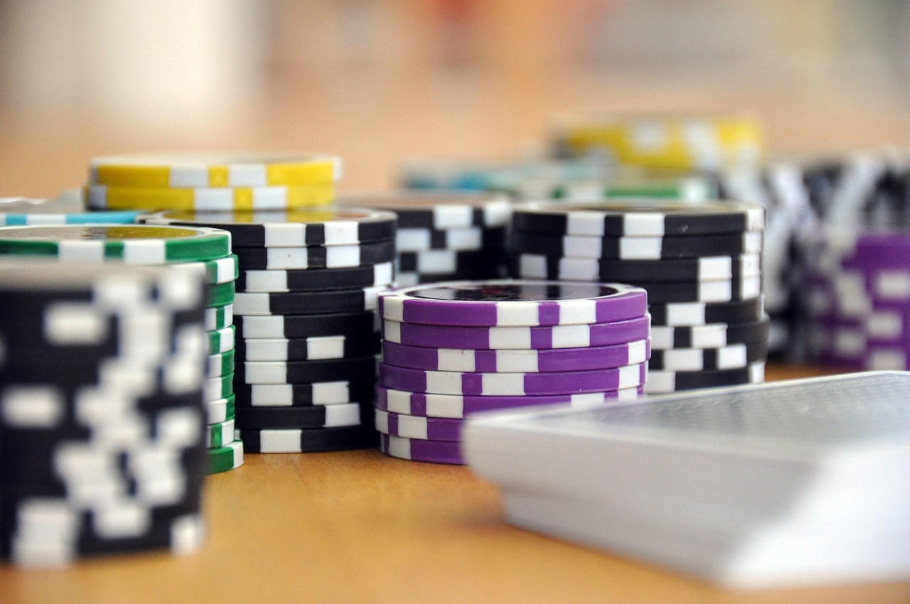 Unbeatable Poker Strategy: Master Your Game in 2026