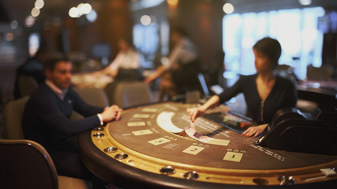Best Online Card Game Reviews for Fast Payouts 2026