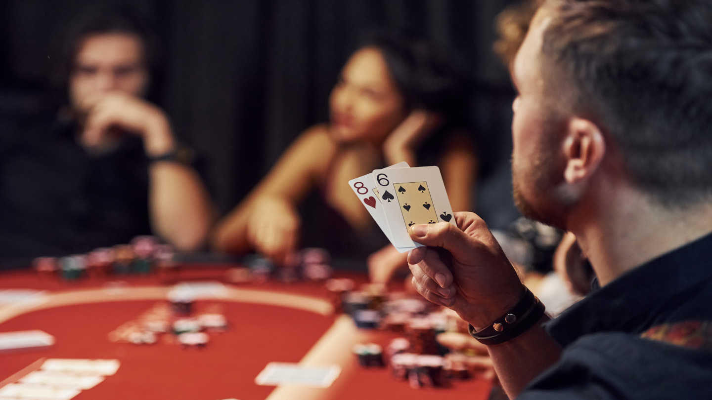 video poker strategy jacks or better deuces wild t 9 2