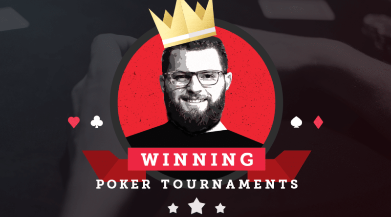 WinningPokerTournaments_Logo