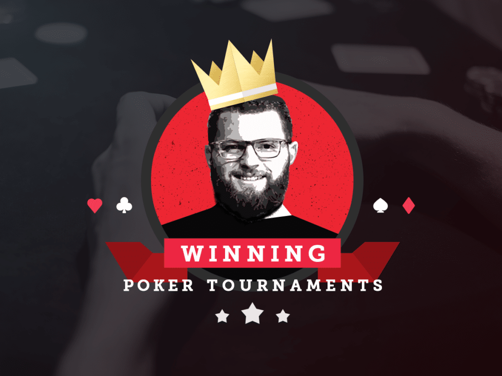 WinningPokerTournaments_Logo