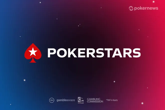 The 2026 Guide to PokerStars Spin and Go Poker