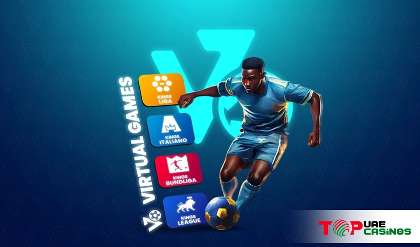 MLBB crowd control heroes Malaysia Guide