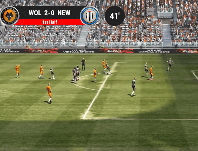MLBB sustain heroes Malaysia guide 2026