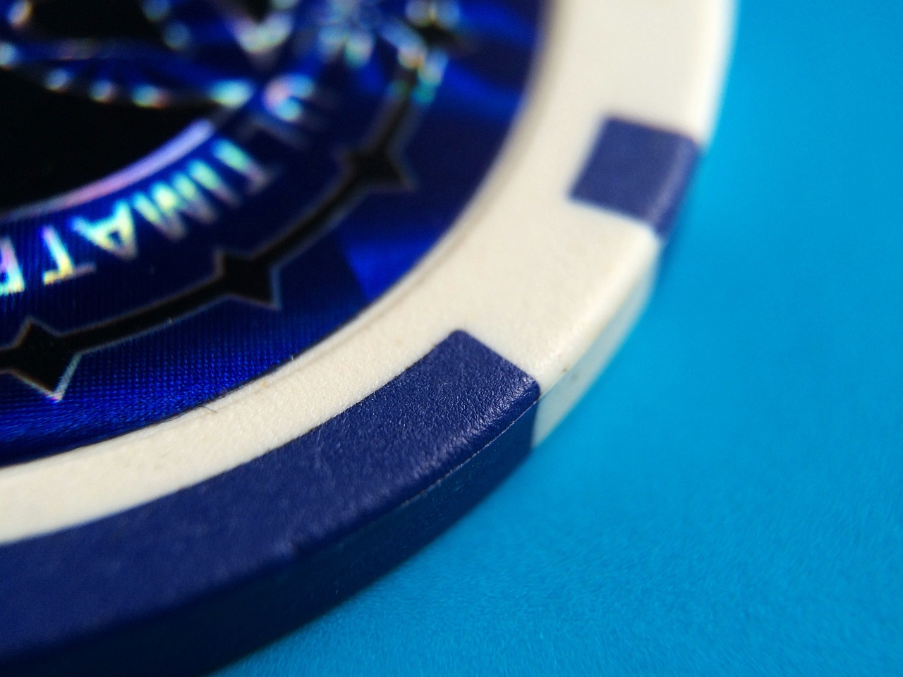 Beat 5NL Online Poker in 2026: The Ultimate Guide