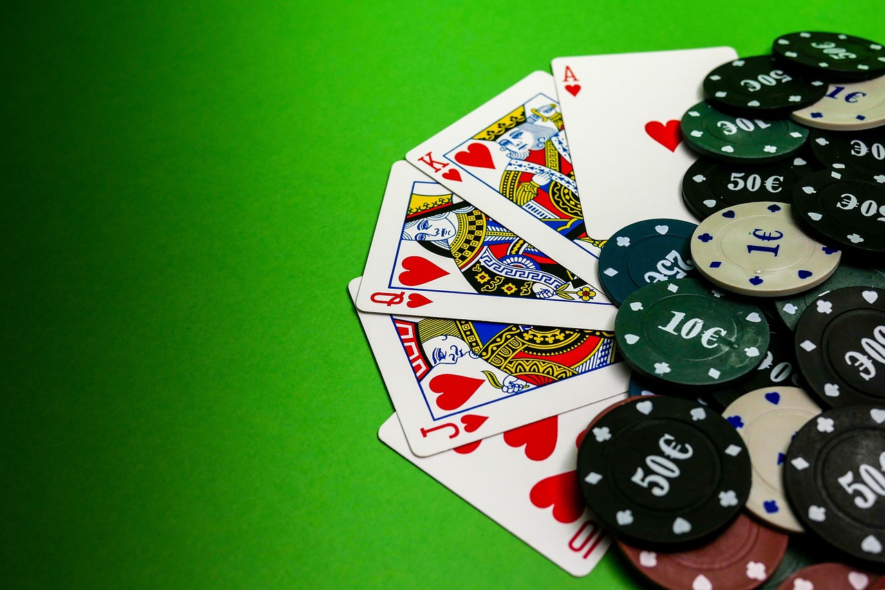 Best Online Poker Malaysia 2026: Real Money Sites Guide