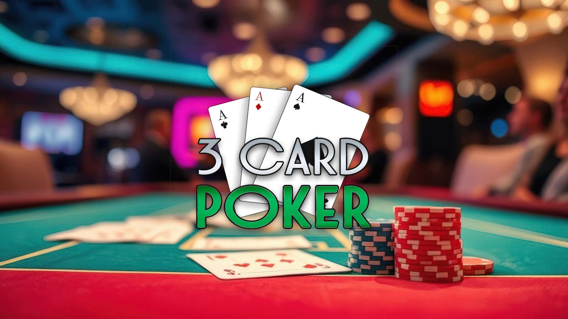 Best Online Slots Malaysia Guide 2026 Guide 2026