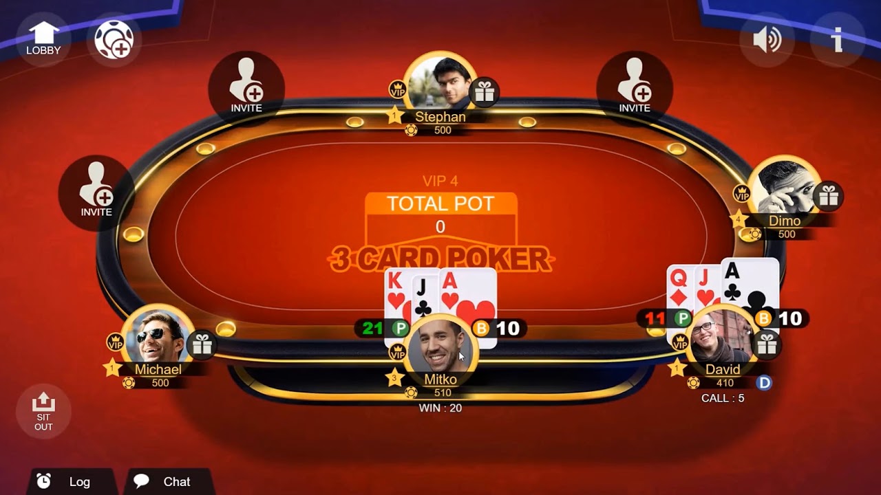 Best Online Slots Malaysia Guide 2026