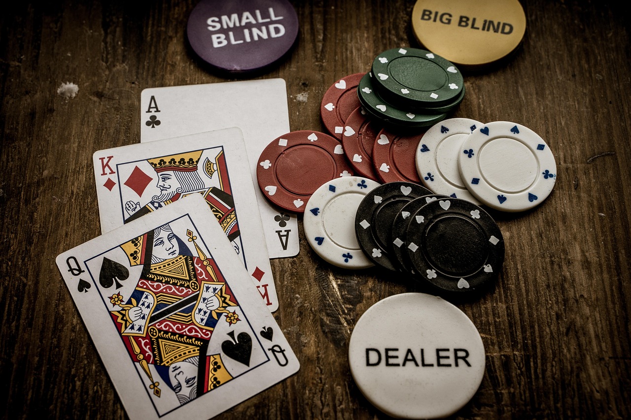 Best Poker Sites Malaysia 2026: Top Real Money Rooms