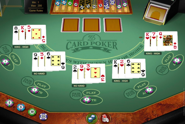 Bonus Buy Slots Rtp Explained Guide 2026