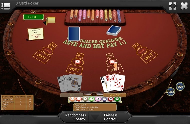 Online Slots Rtp List Guide 2026