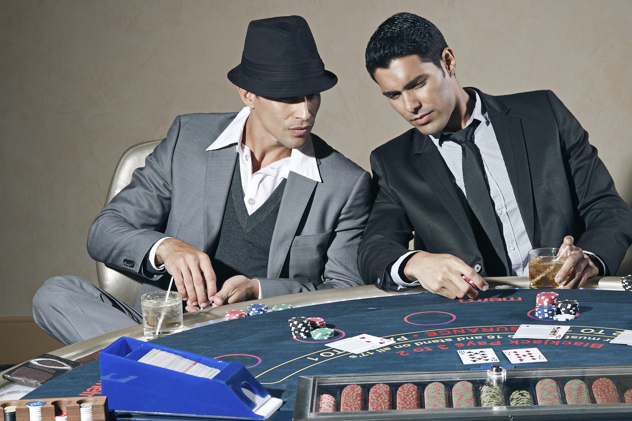 Pro Online Poker Malaysia Tips for 2026