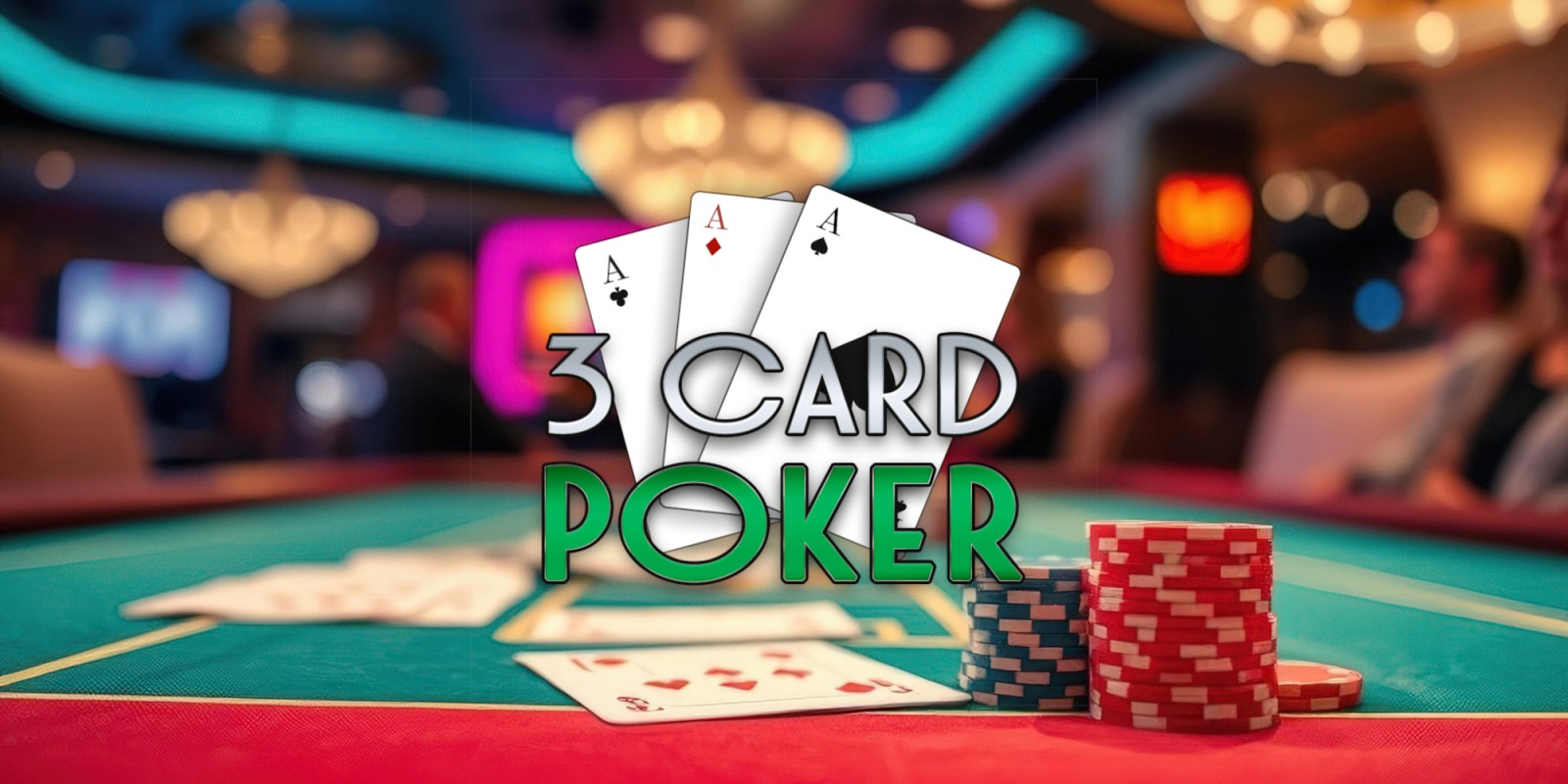 Slot Volatility Explained Guide 2026