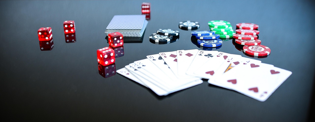Top Texas Holdem Strategy Guide to Win