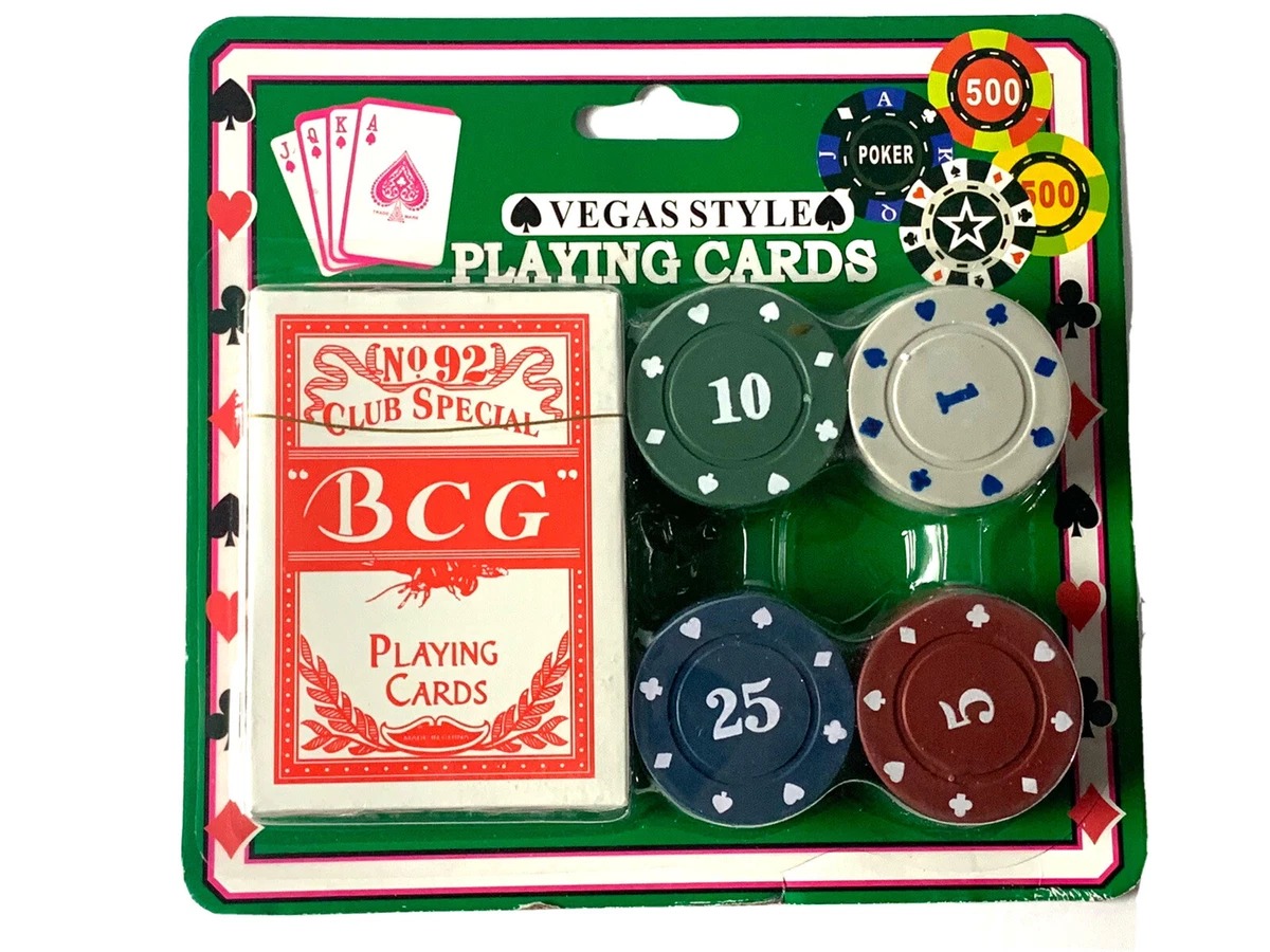 How to Win at Online Poker for Real Money in 2026 - table card games illustration