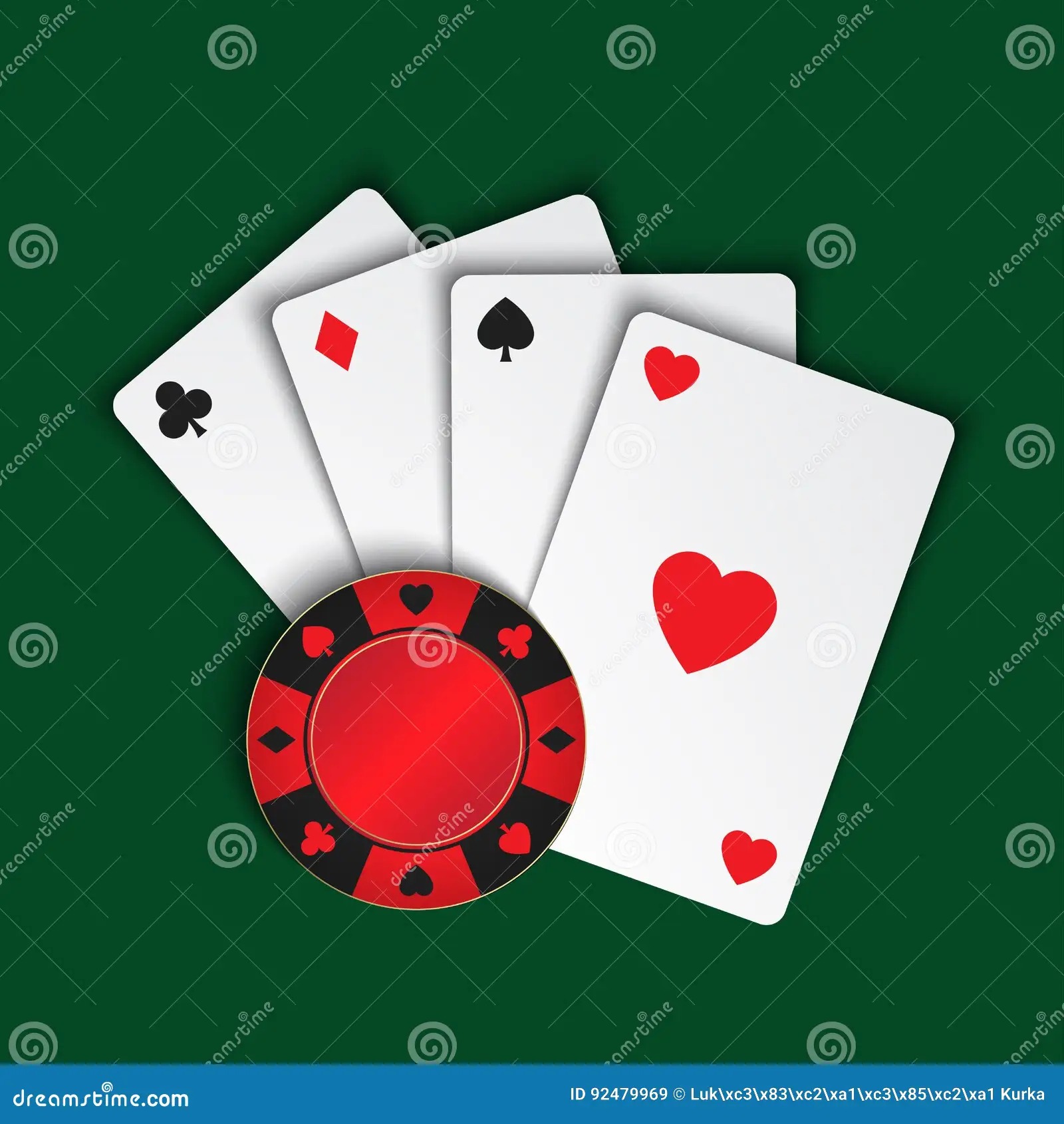 Card Game Reviews: Malaysia's Ultimate Guide for 2026 - table card games illustration