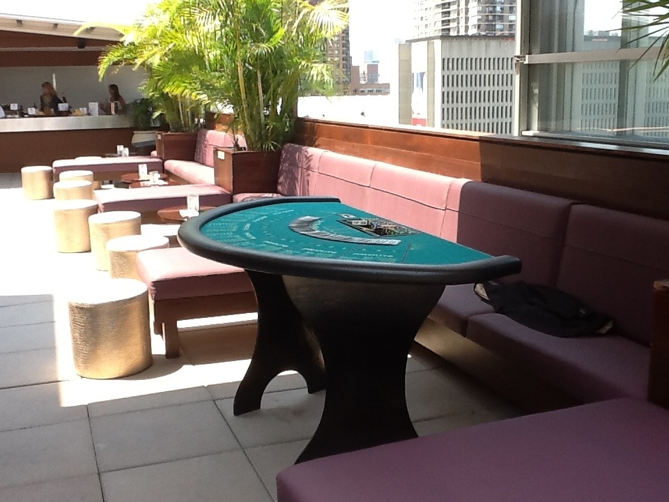 Poker Ranges: 10 Poker Range Charts to Play Winning Poker: poker strategy Insights & Guide 2026 - table card games illustration