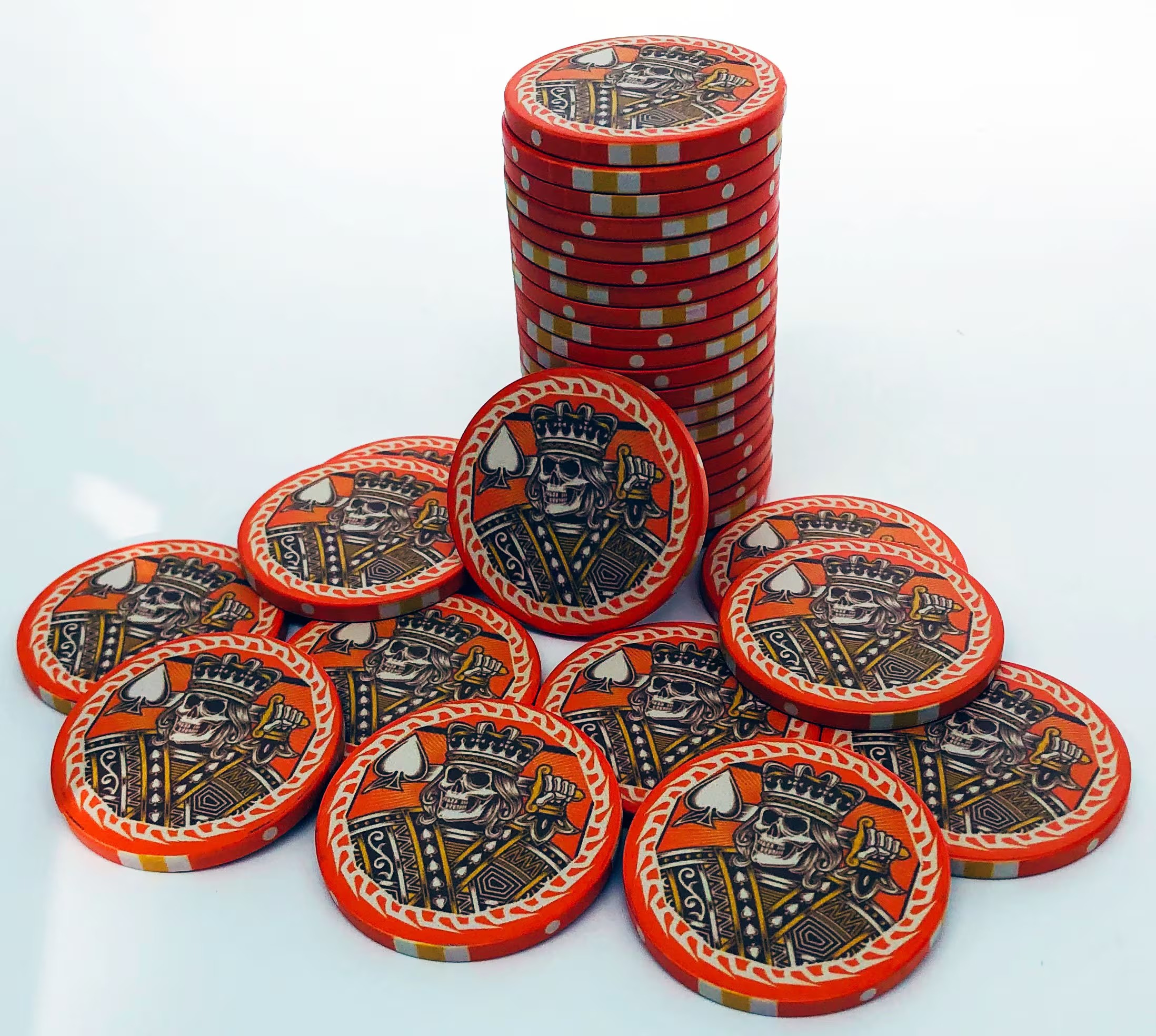 How to Host the BEST Poker Home Games: poker strategy Insights & Guide 2026 - table card games illustration
