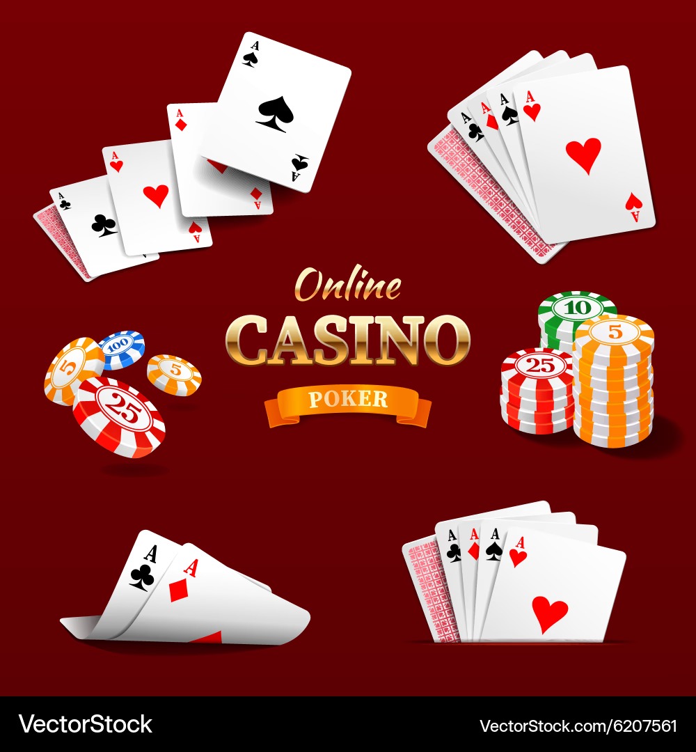 Ultimate Poker Strategy Guide for 2026: Expert Tips and Reviews - table card games illustration
