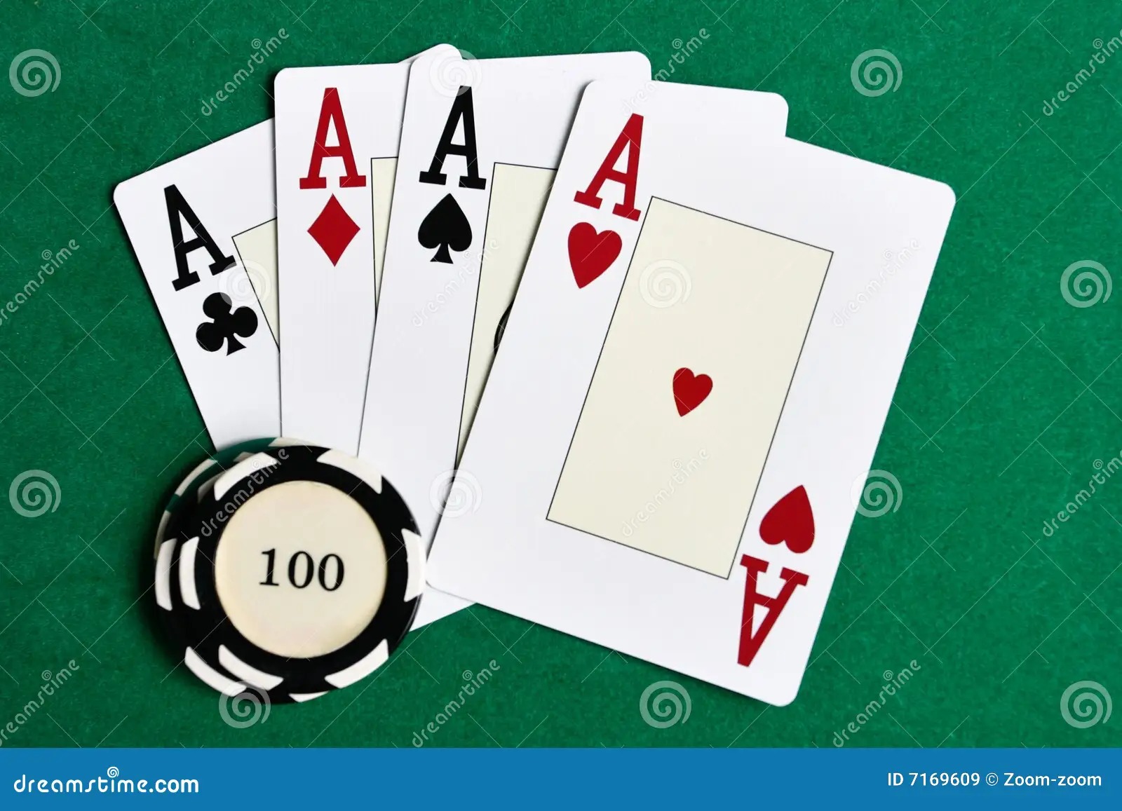 Mastering Poker Strategy: Expert Tips and Reviews for 2026 - table card games illustration