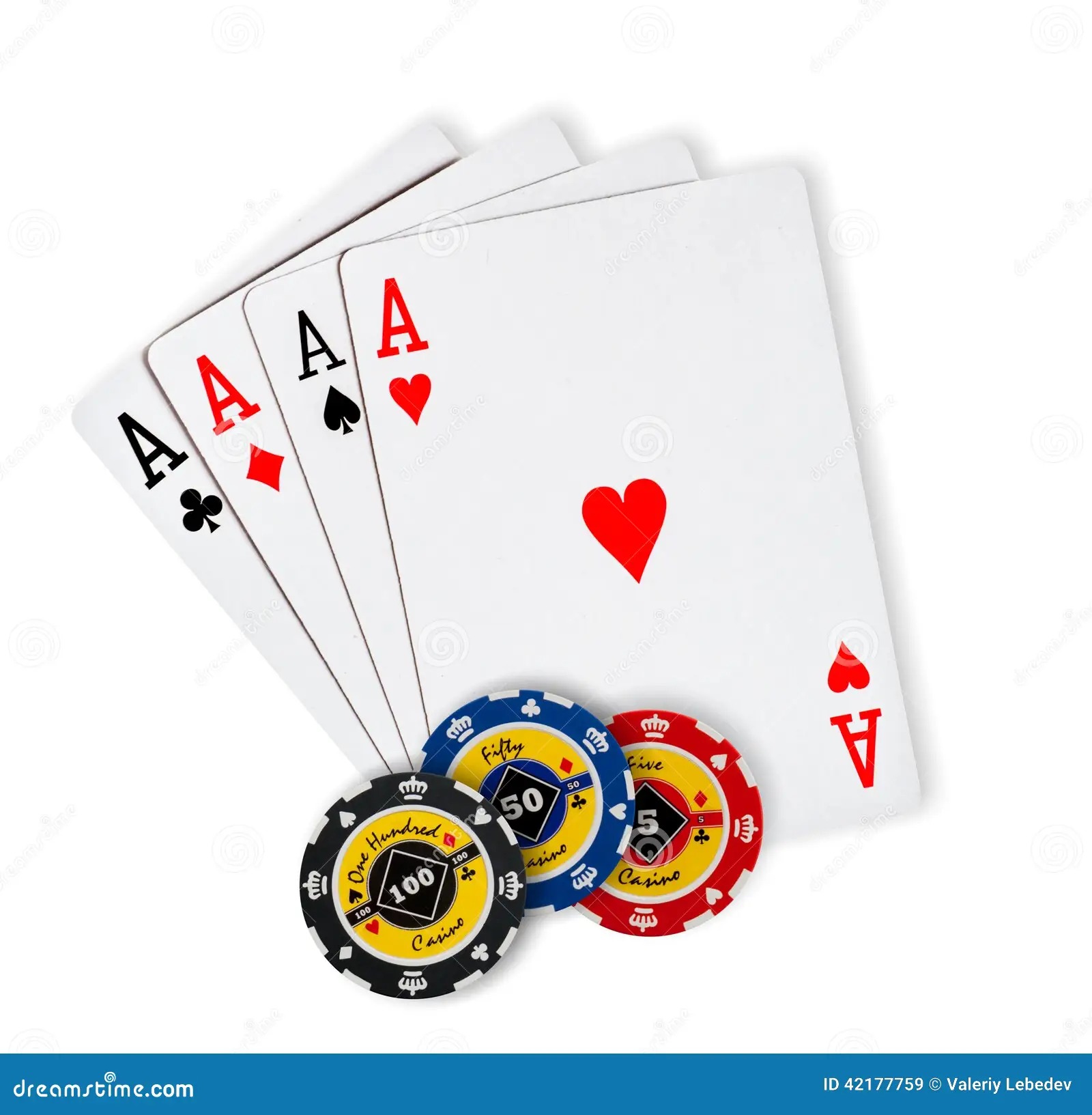 Unlock Winning Poker Strategy: Expert Tips & Reviews for 2026 - table card games illustration