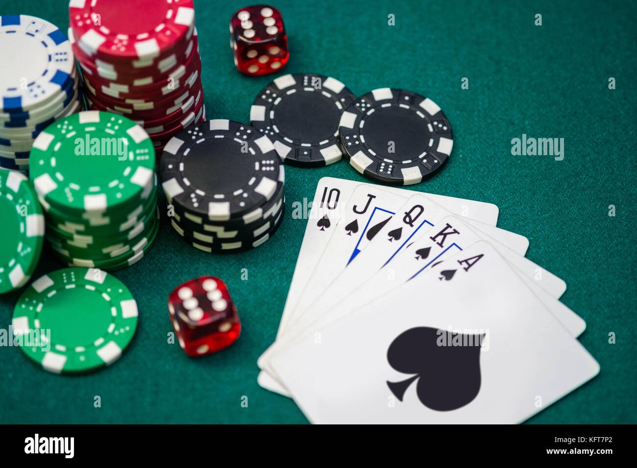Unbeatable Poker Strategy: Master Your Game in 2026 - table card games illustration
