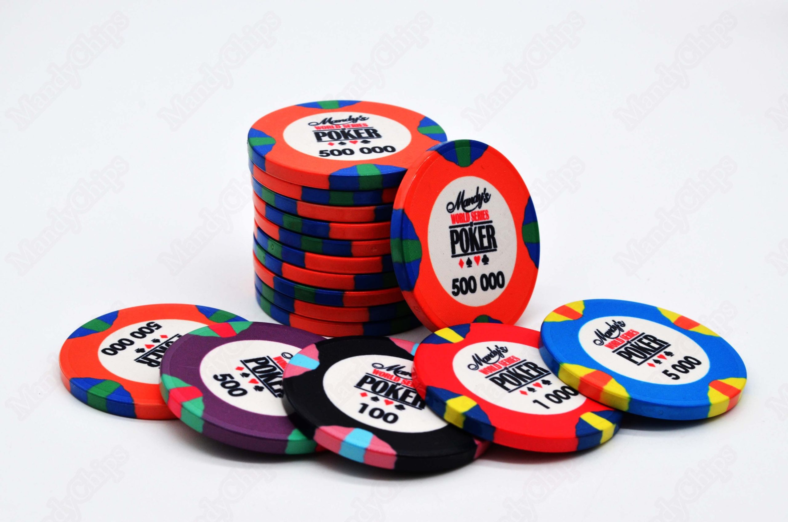 Master Poker Strategy in 2026: Expert Tips and Winning Techniques - table card games illustration