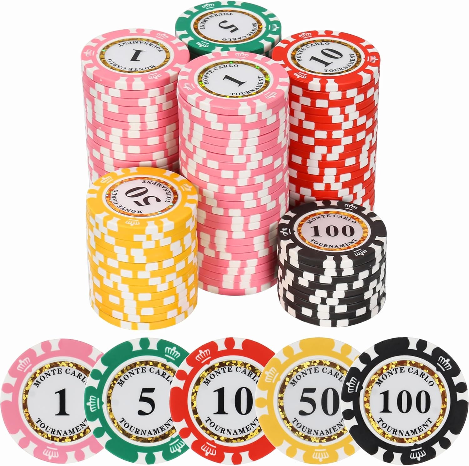 Mastering Poker Strategy: Winning Tips and Reviews for 2026 - table card games illustration