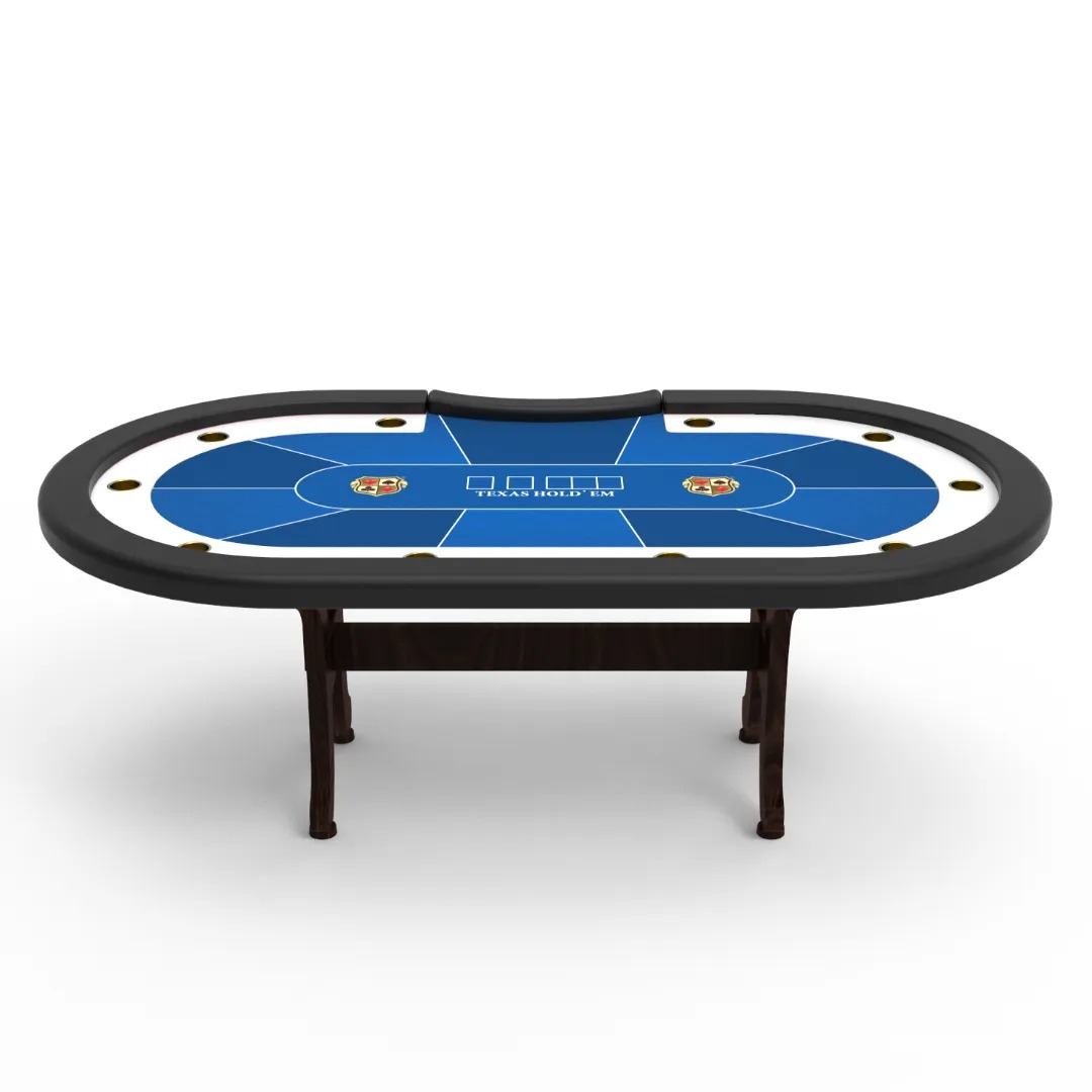 Mastering Poker Strategy in 2026: Expert Tips to Boost Your Game - table card games illustration