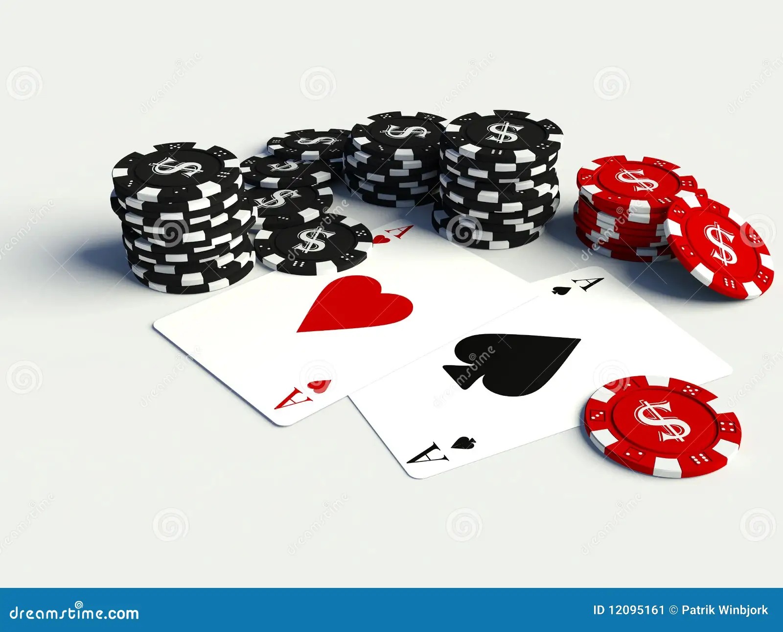 Mastering Poker Strategy: Essential Tips and Reviews for 2026 - table card games illustration