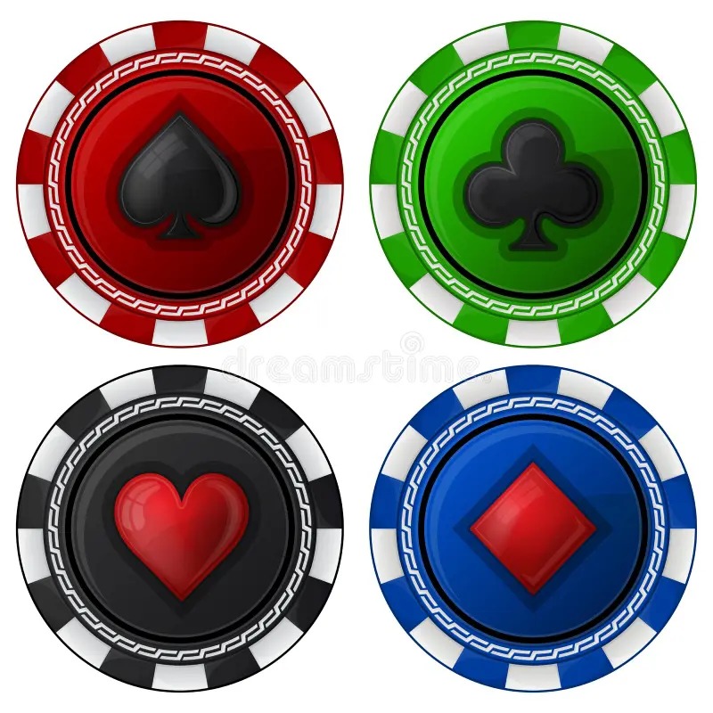 Master Poker Strategy in 2026: Essential Tips and Winning Techniques - table card games illustration