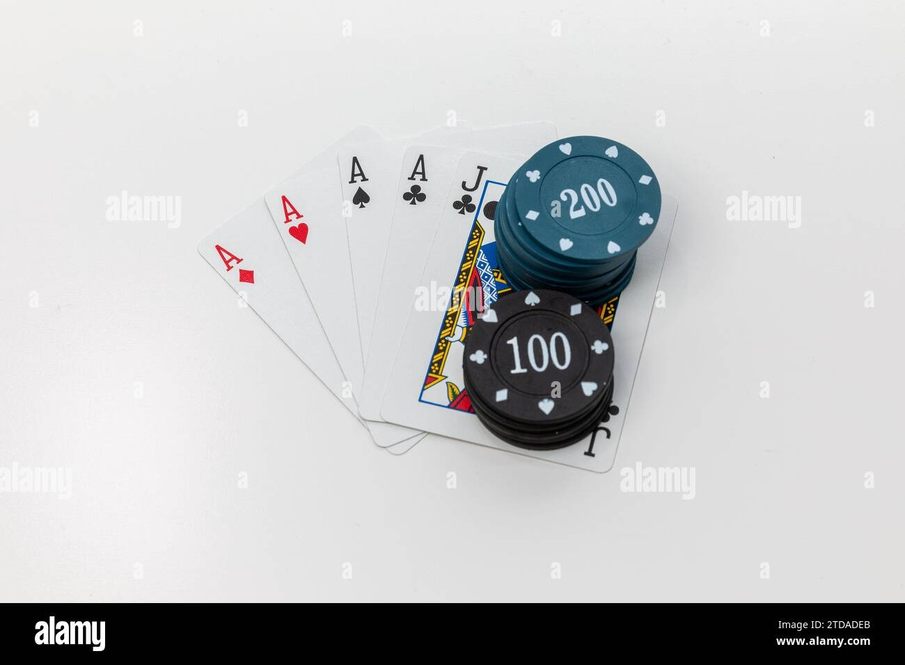 How to play Omaha poker: poker strategy Insights & Guide 2026 - table card games illustration