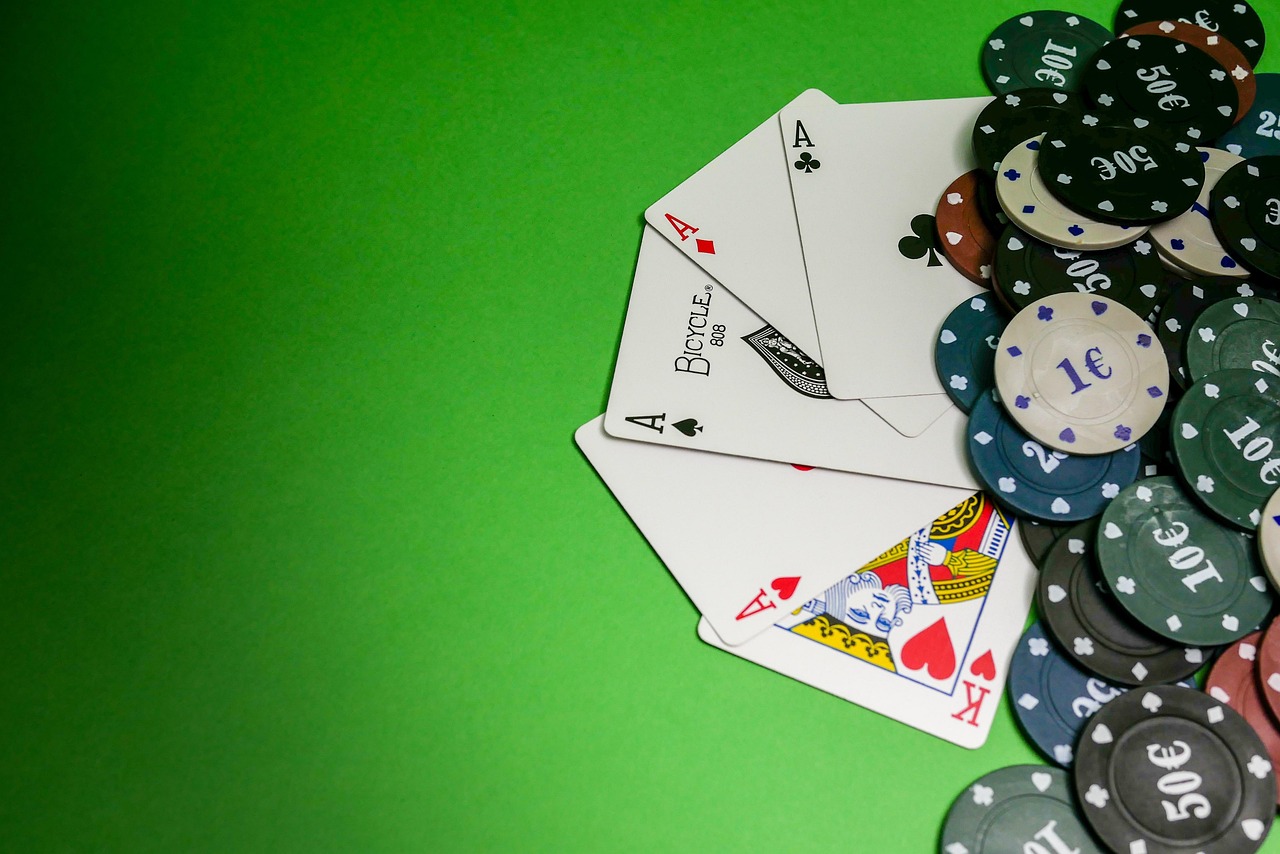 Win Online Poker Micro Stakes No Limit Hold'em 2026
