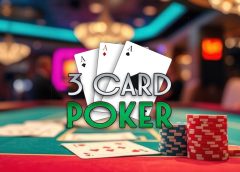 Baccarat Banker Strategy Guide Beginner Checklist