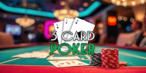 baccarat banker strategy guide beginner local