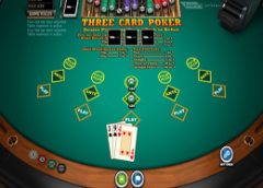 Baccarat Banker Strategy Guide Malaysia 2026