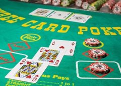 Baccarat Banker Strategy Guide Practical Tips