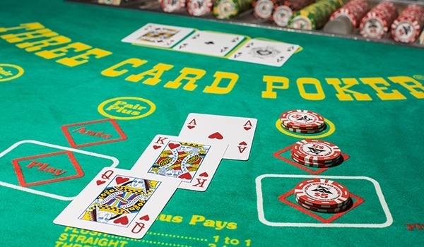 Baccarat Banker Strategy Guide Practical Tips