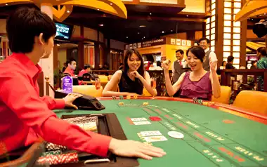 Baccarat Card Counting Myths Guide 2026