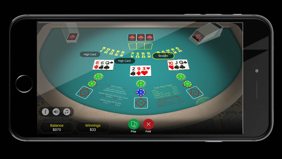 Banker Player Tie Guide Guide 2026