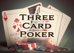 Best Online Slots Malaysia Checklist 2026 Guide 2026