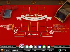 best online slots malaysia comparison gu local