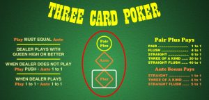 best online slots malaysia strategy guid local