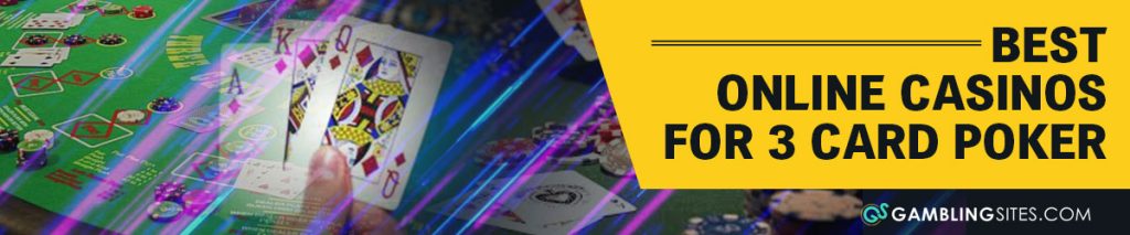 Best Online Slots Malaysia Tips 2026 Guide 2026