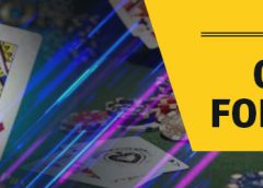 Best Online Slots Malaysia Tips 2026 Guide 2026