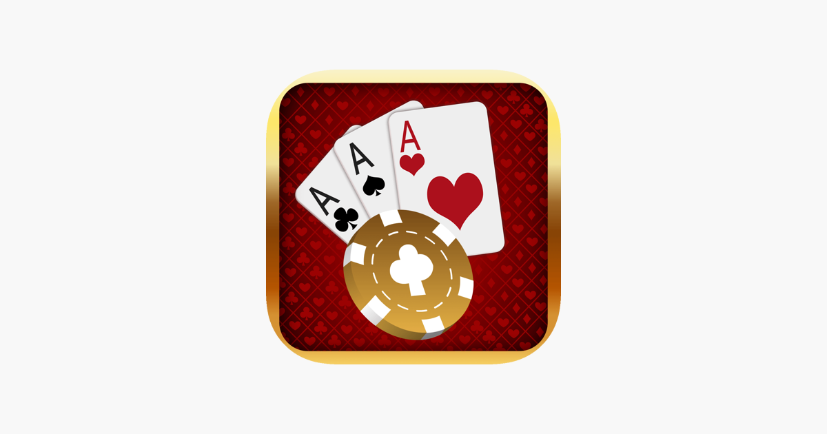 Poker Room Selection Malaysia Guide 2026