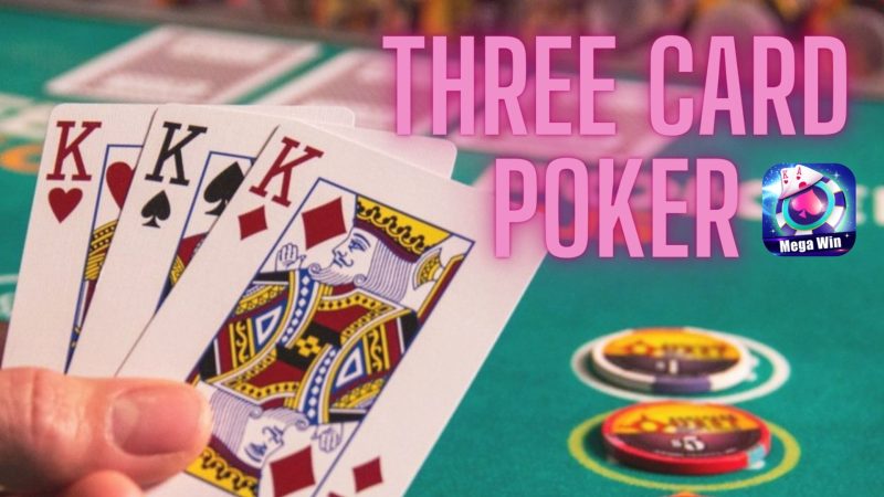 Poker Room Selection Malaysia Practical Tips