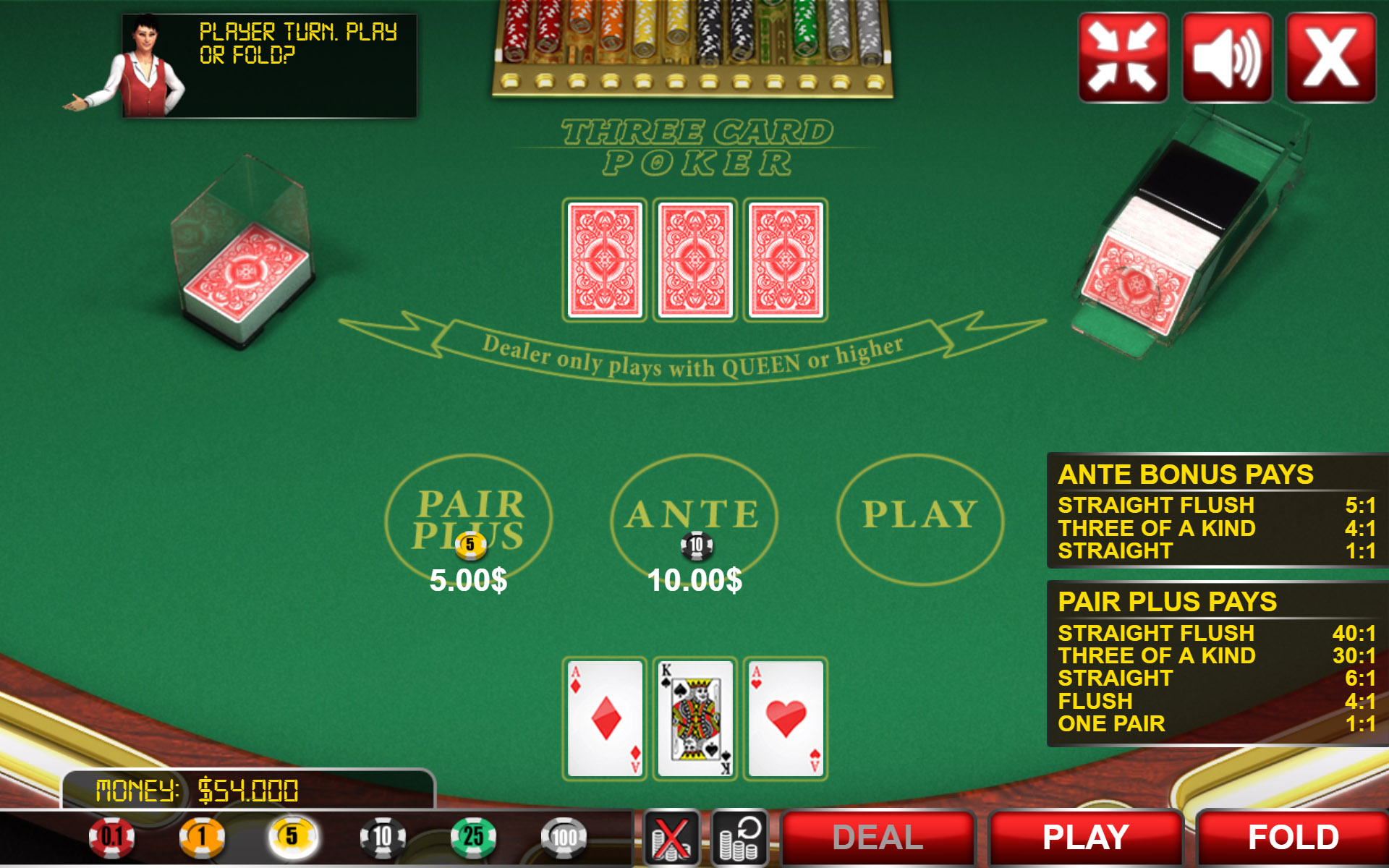 Poker Room Selection Malaysia Risk Guide Guide 2026