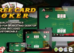 Poker Strategy Beginners Explained 2026 Guide 2026