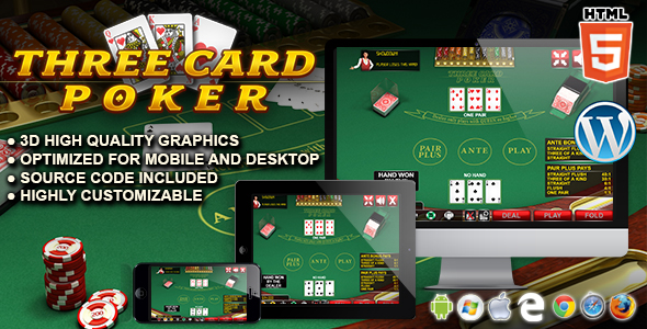 Poker Strategy Beginners Explained 2026 Guide 2026